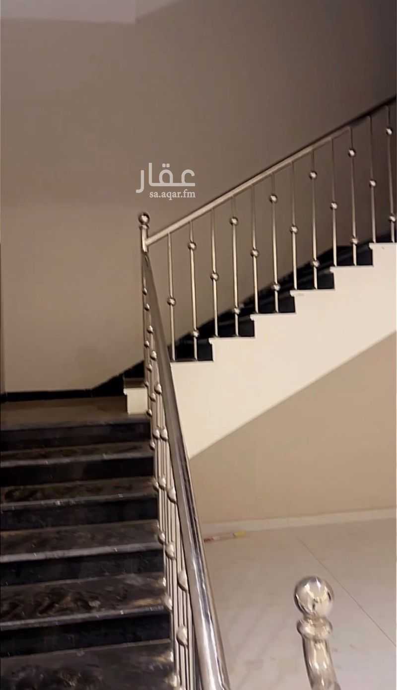 7 bedroom villa in Mizhirah, Jazan 8