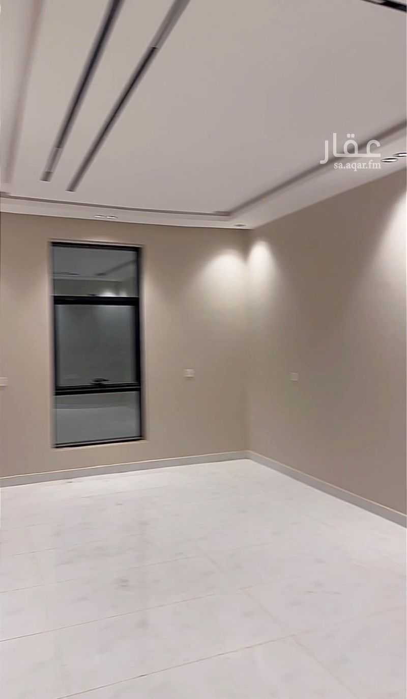 7 bedroom villa in Mizhirah, Jazan 6