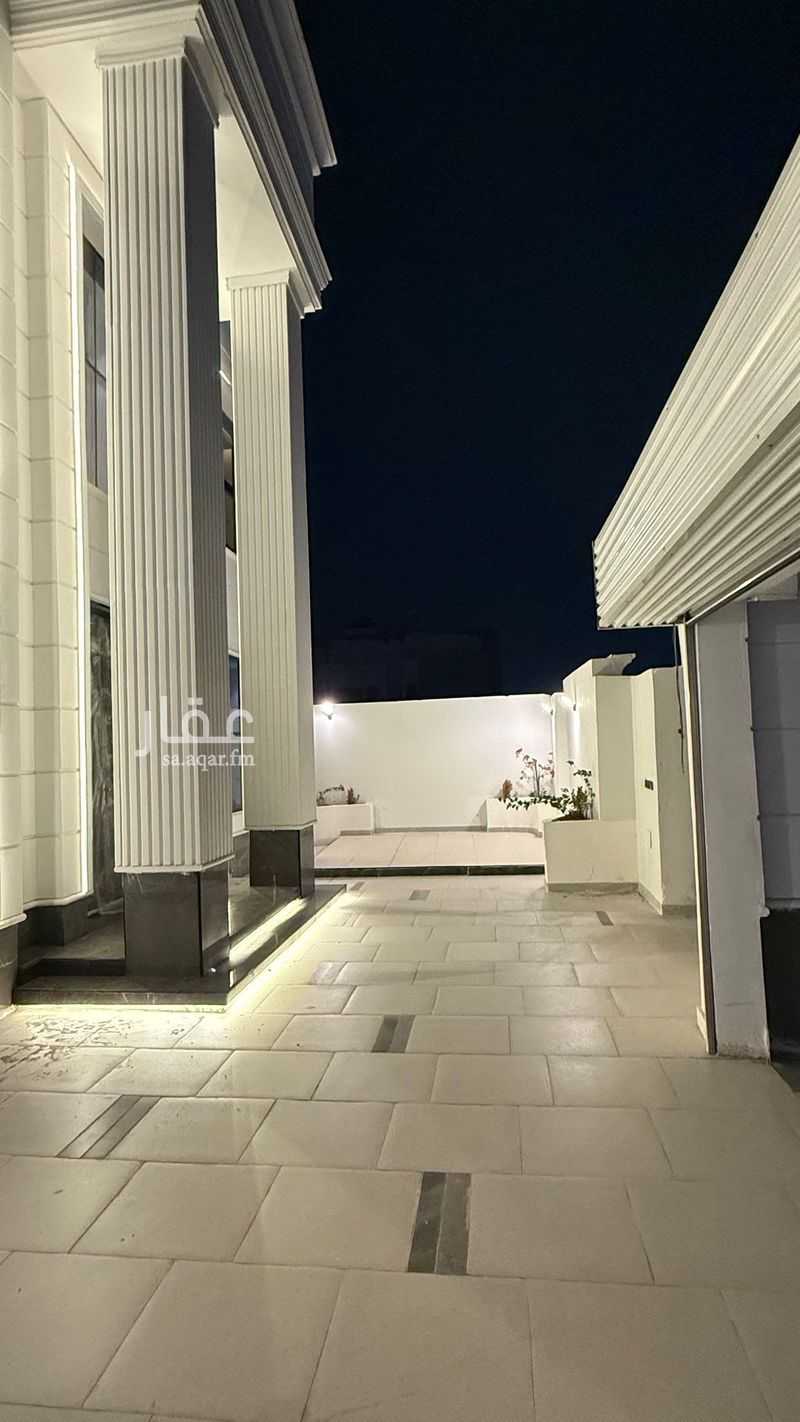 فيلا 3 غرف في الشاطئ، جازان 3