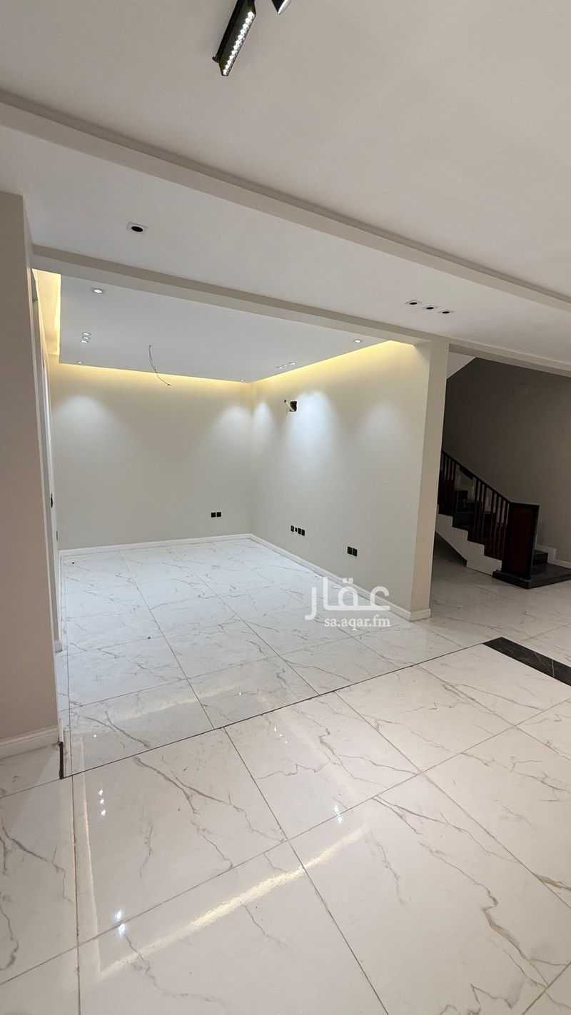 فيلا 3 غرف في الشاطئ، جازان 12