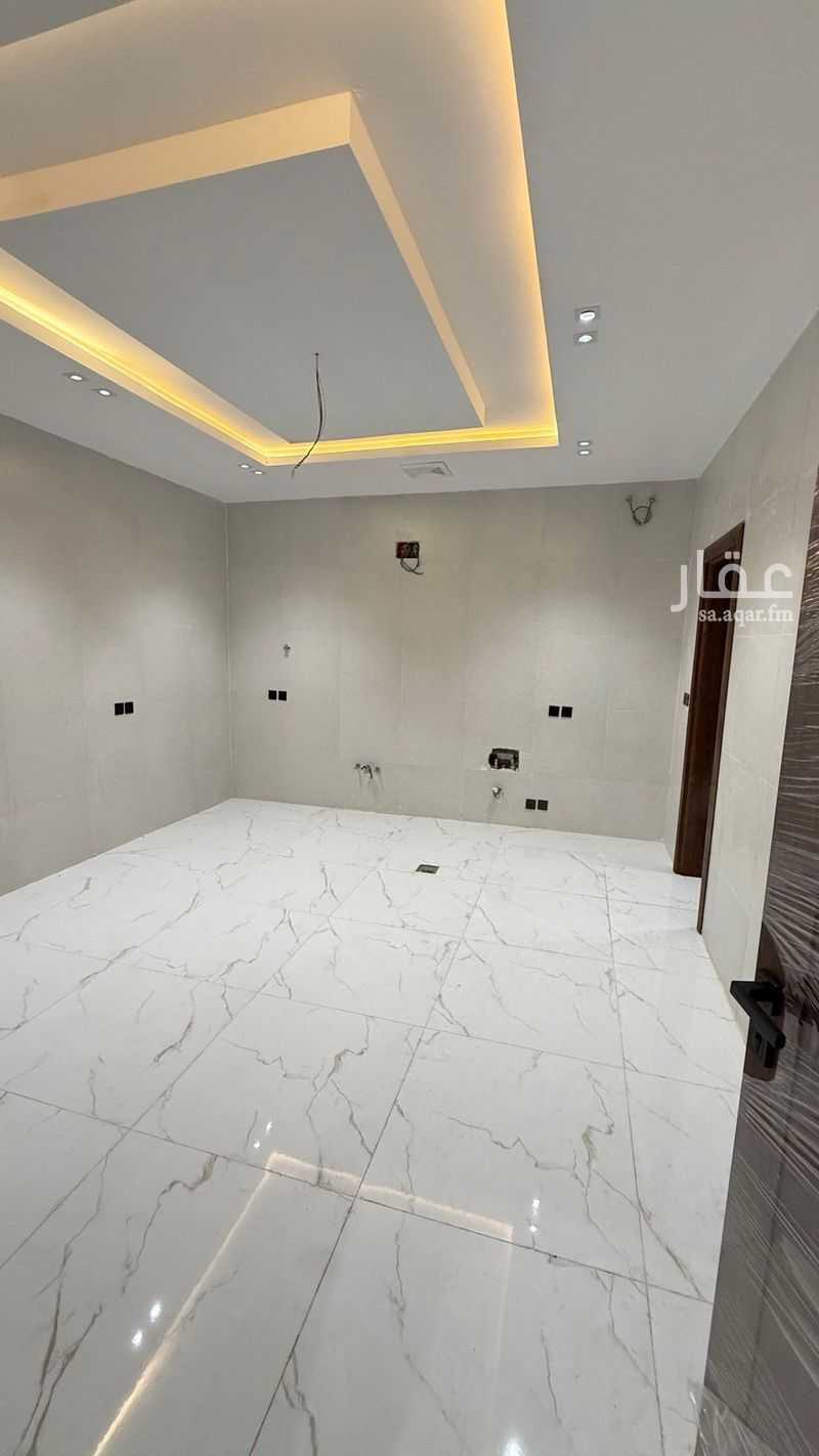فيلا 3 غرف في الشاطئ، جازان 10