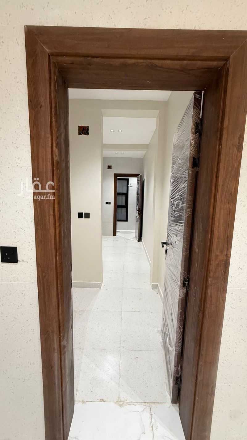 فيلا 3 غرف في الشاطئ، جازان 16