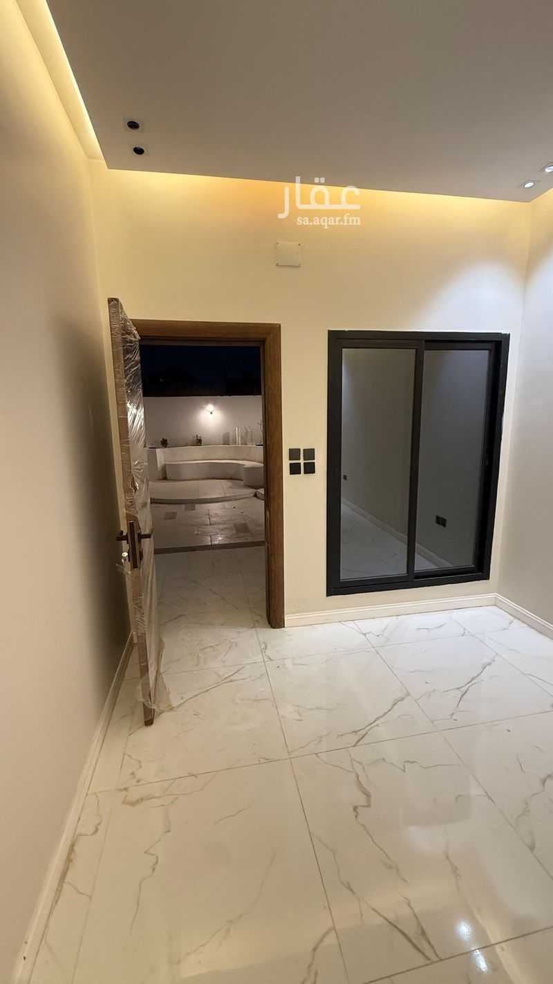 فيلا 3 غرف في الشاطئ، جازان 13