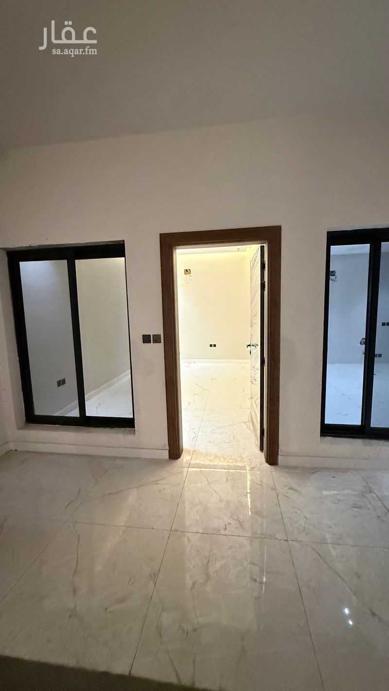 فيلا 3 غرف في الشاطئ، جازان 15