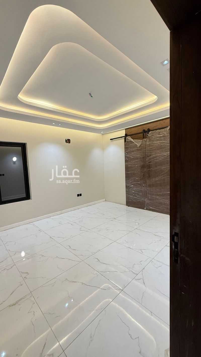 فيلا 3 غرف في الشاطئ، جازان 4