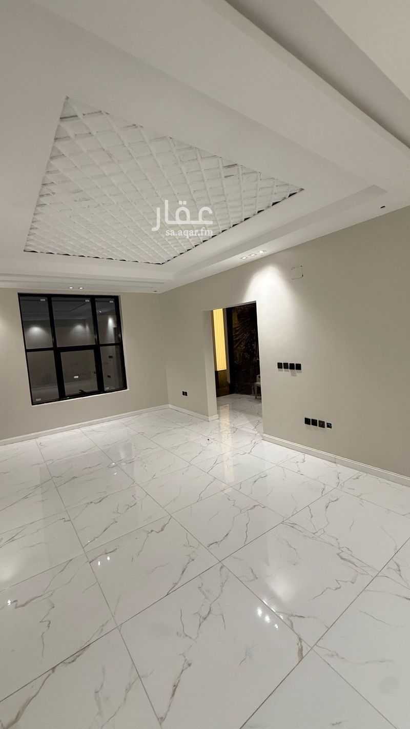 فيلا 3 غرف في الشاطئ، جازان 5