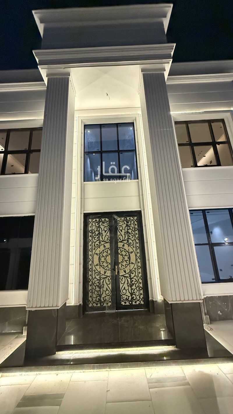 فيلا 3 غرف في الشاطئ، جازان 6