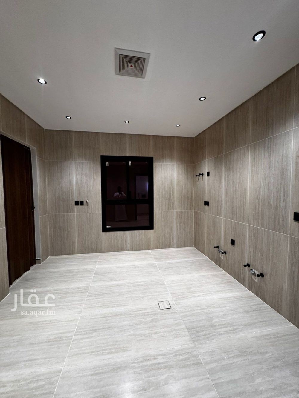 6 bedroom apartment in An Nur, Jazan 4