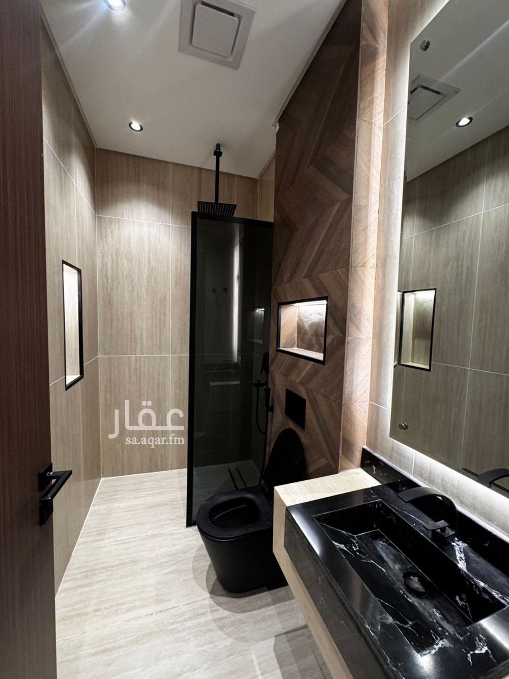 6 bedroom apartment in An Nur, Jazan 10