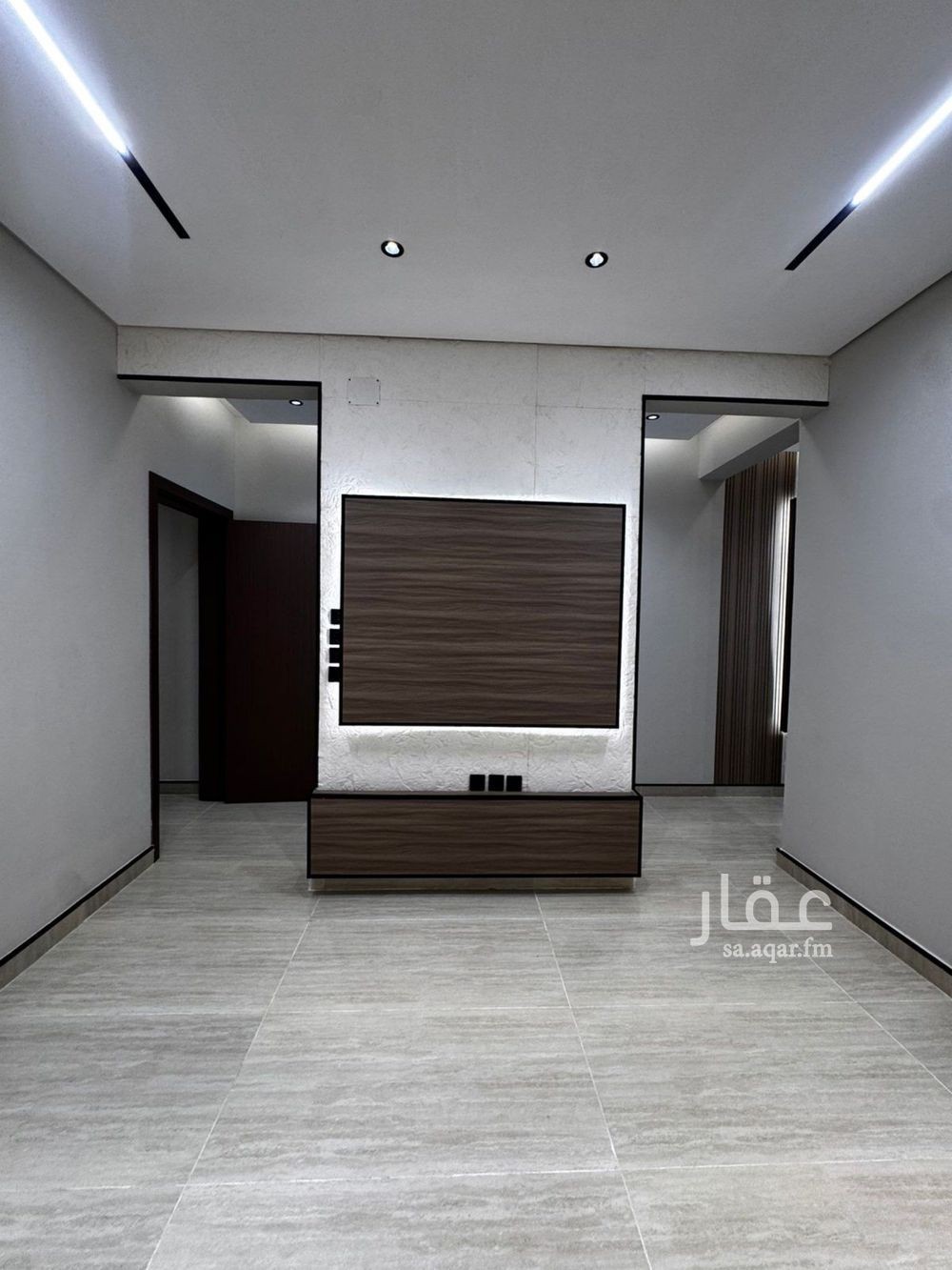 6 bedroom apartment in An Nur, Jazan 3