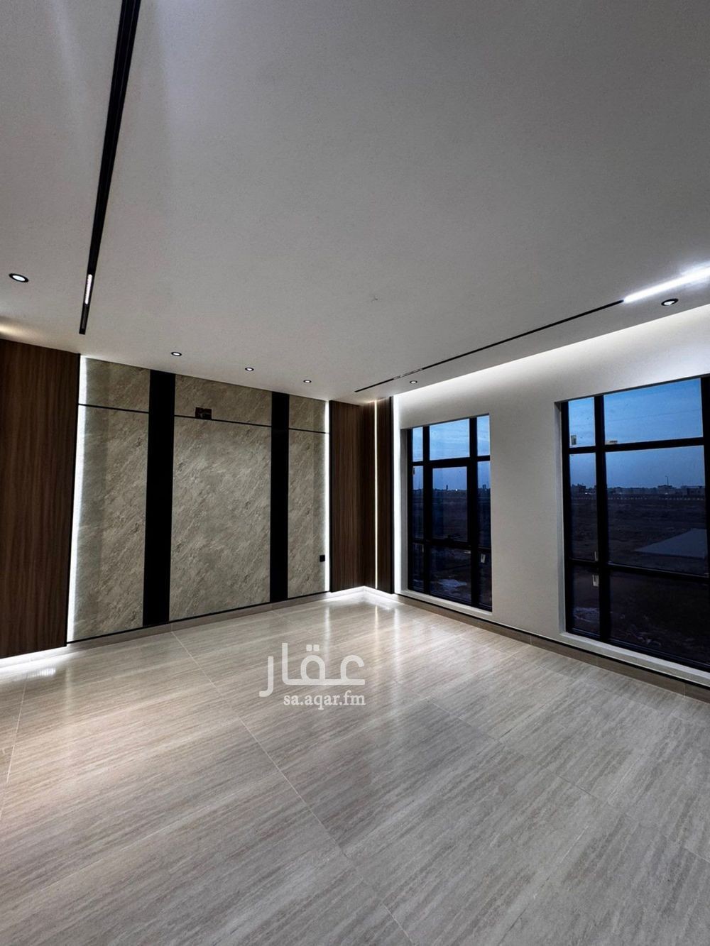 6 bedroom apartment in An Nur, Jazan 5