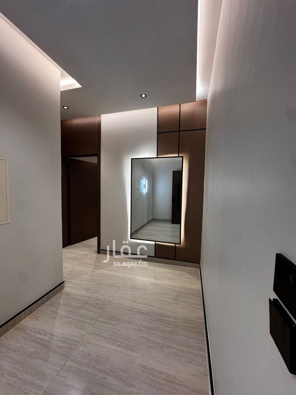 6 bedroom apartment in An Nur, Jazan 11