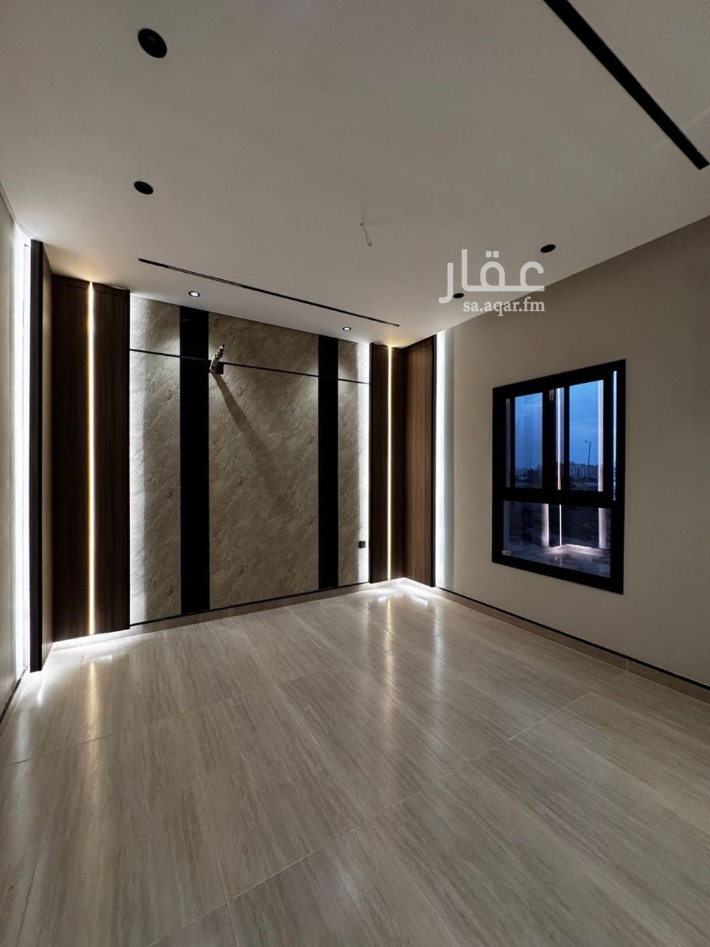 6 bedroom apartment in An Nur, Jazan 13