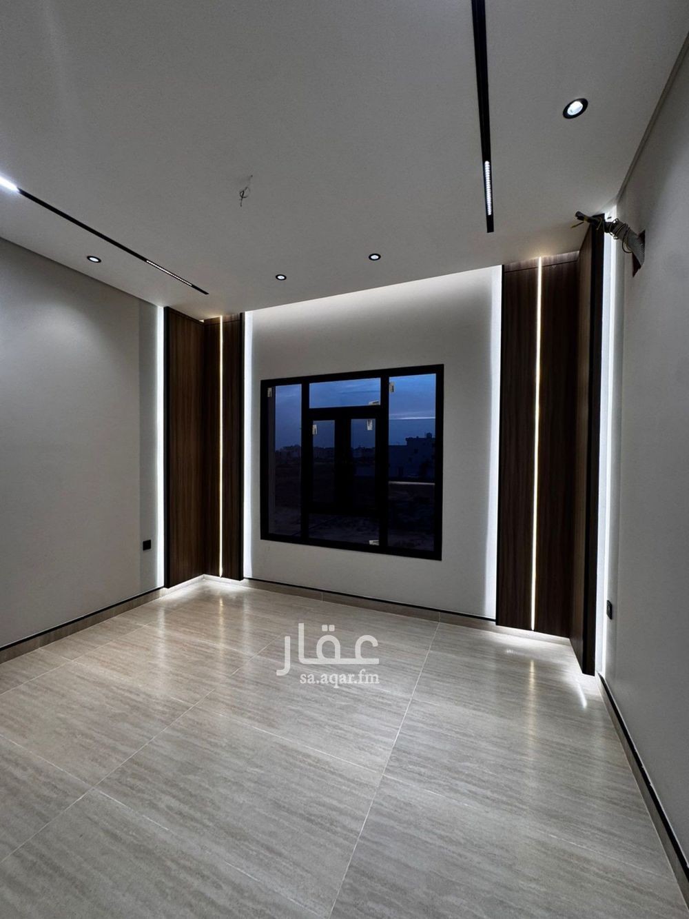 6 bedroom apartment in An Nur, Jazan 2
