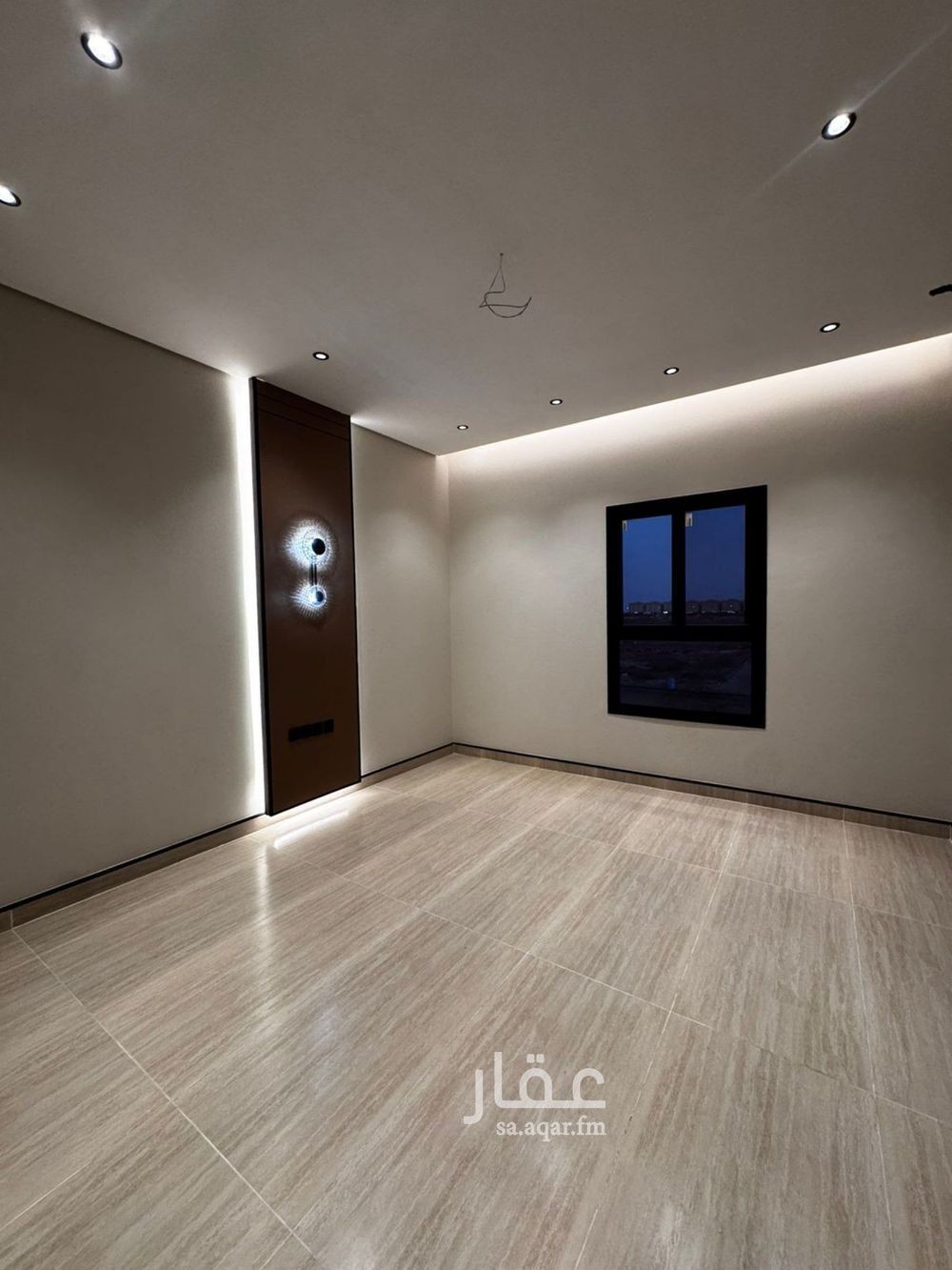 6 bedroom apartment in An Nur, Jazan 9