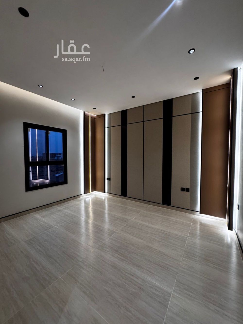 6 bedroom apartment in An Nur, Jazan 12