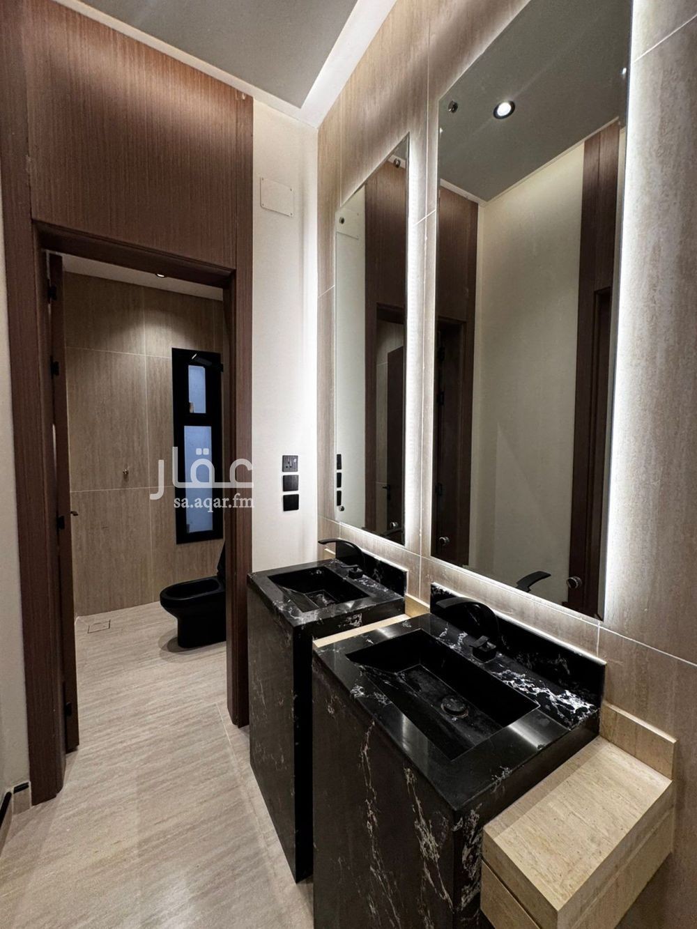 6 bedroom apartment in An Nur, Jazan 6