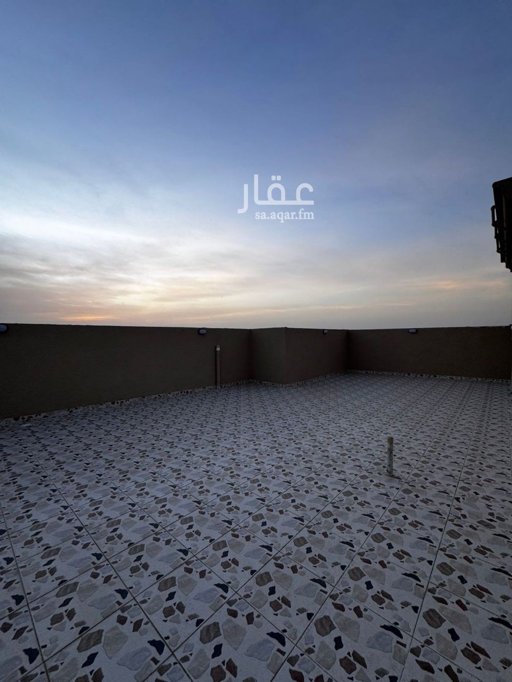 6 bedroom apartment in An Nur, Jazan 14