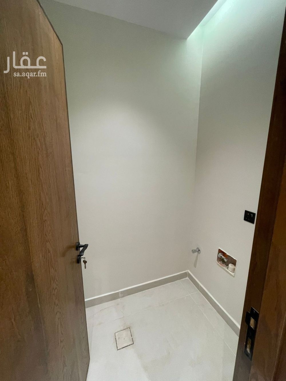 شقة 4 غرف في السويس، جازان 9