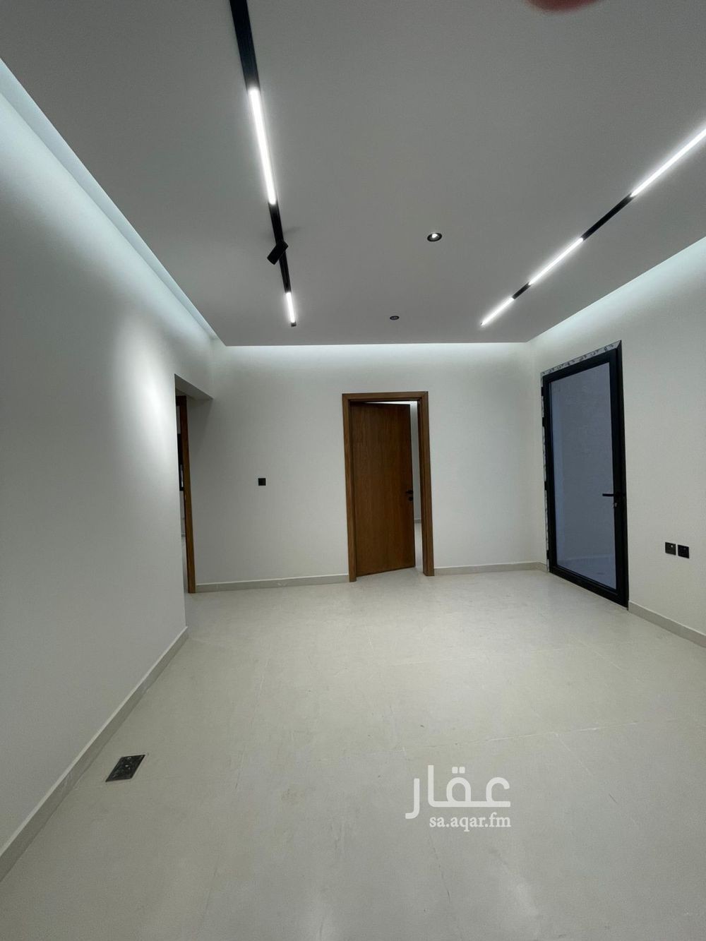 شقة 4 غرف في السويس، جازان 15