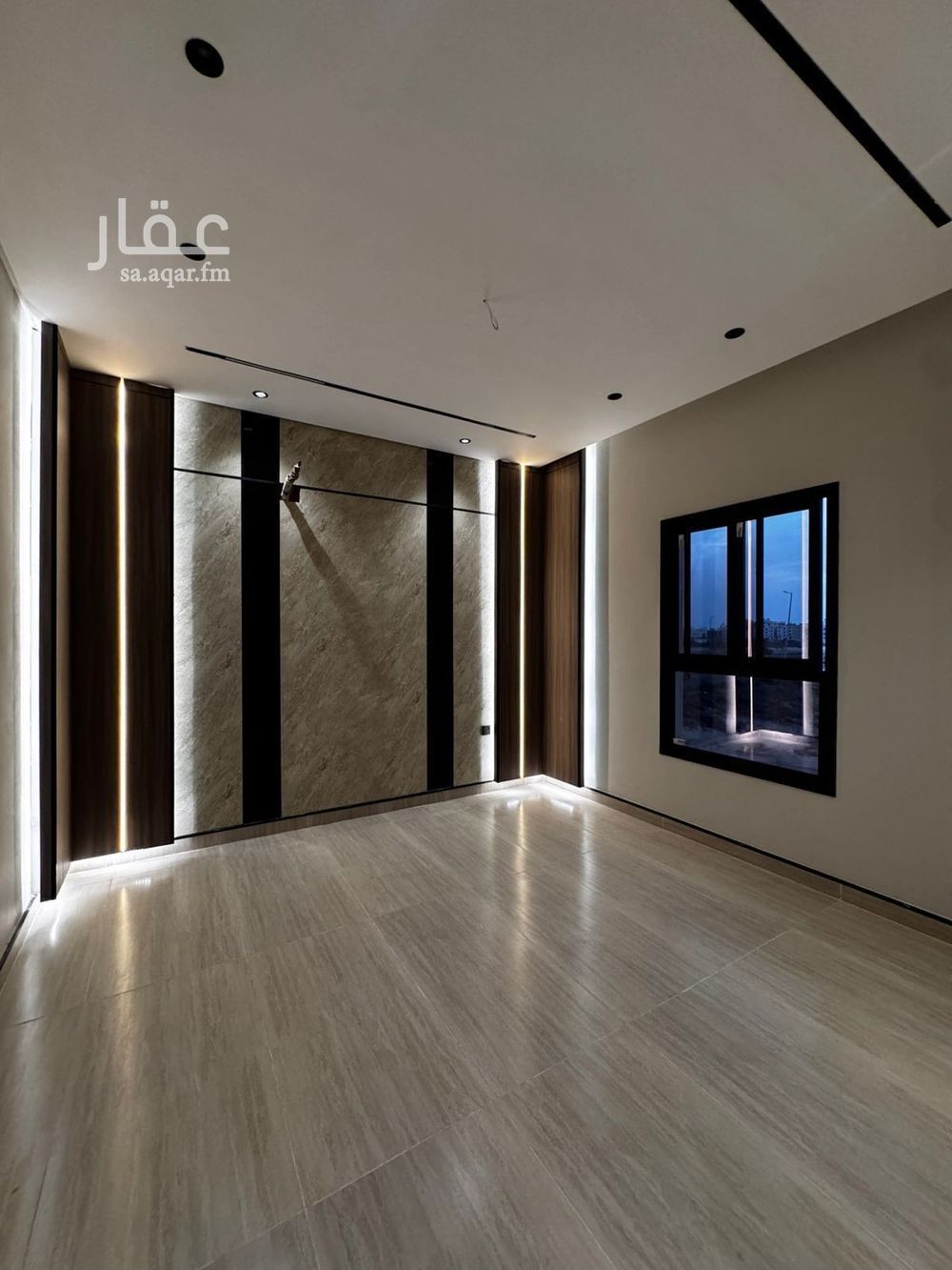 6 bedroom apartment in Al Rawabi, Jazan 10