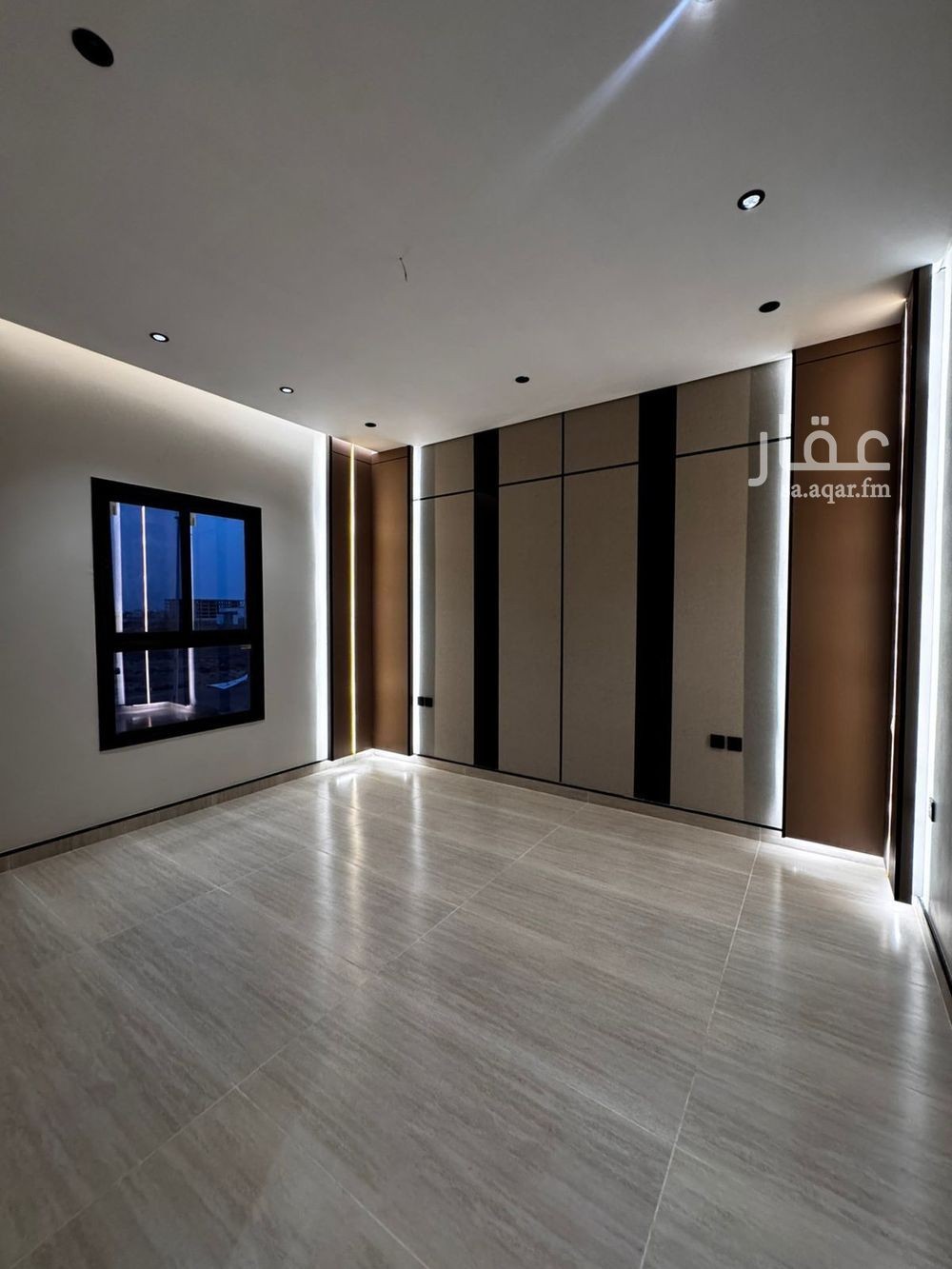6 bedroom apartment in Al Rawabi, Jazan 14