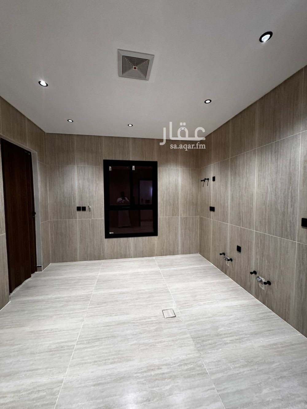 6 bedroom apartment in Al Rawabi, Jazan 8