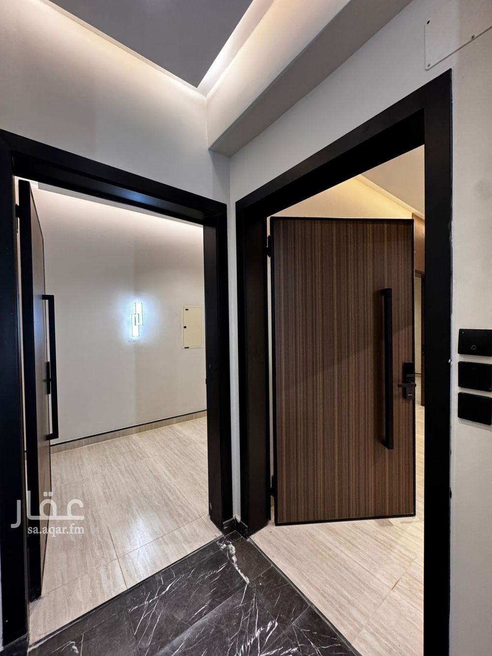 6 bedroom apartment in Al Rawabi, Jazan 4