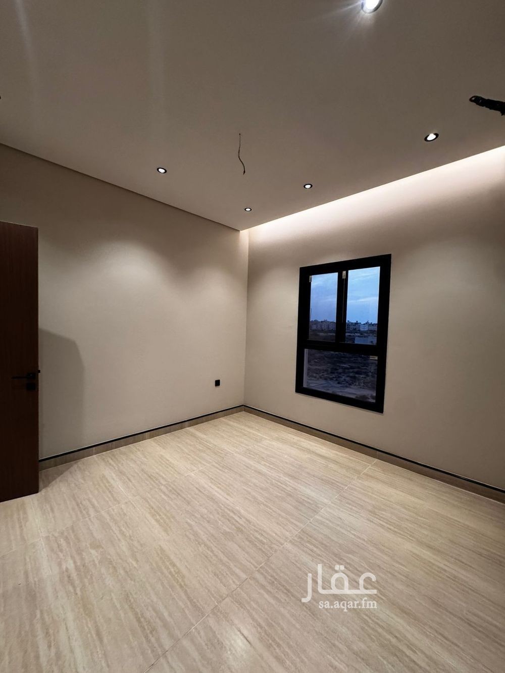 6 bedroom apartment in Al Rawabi, Jazan 3
