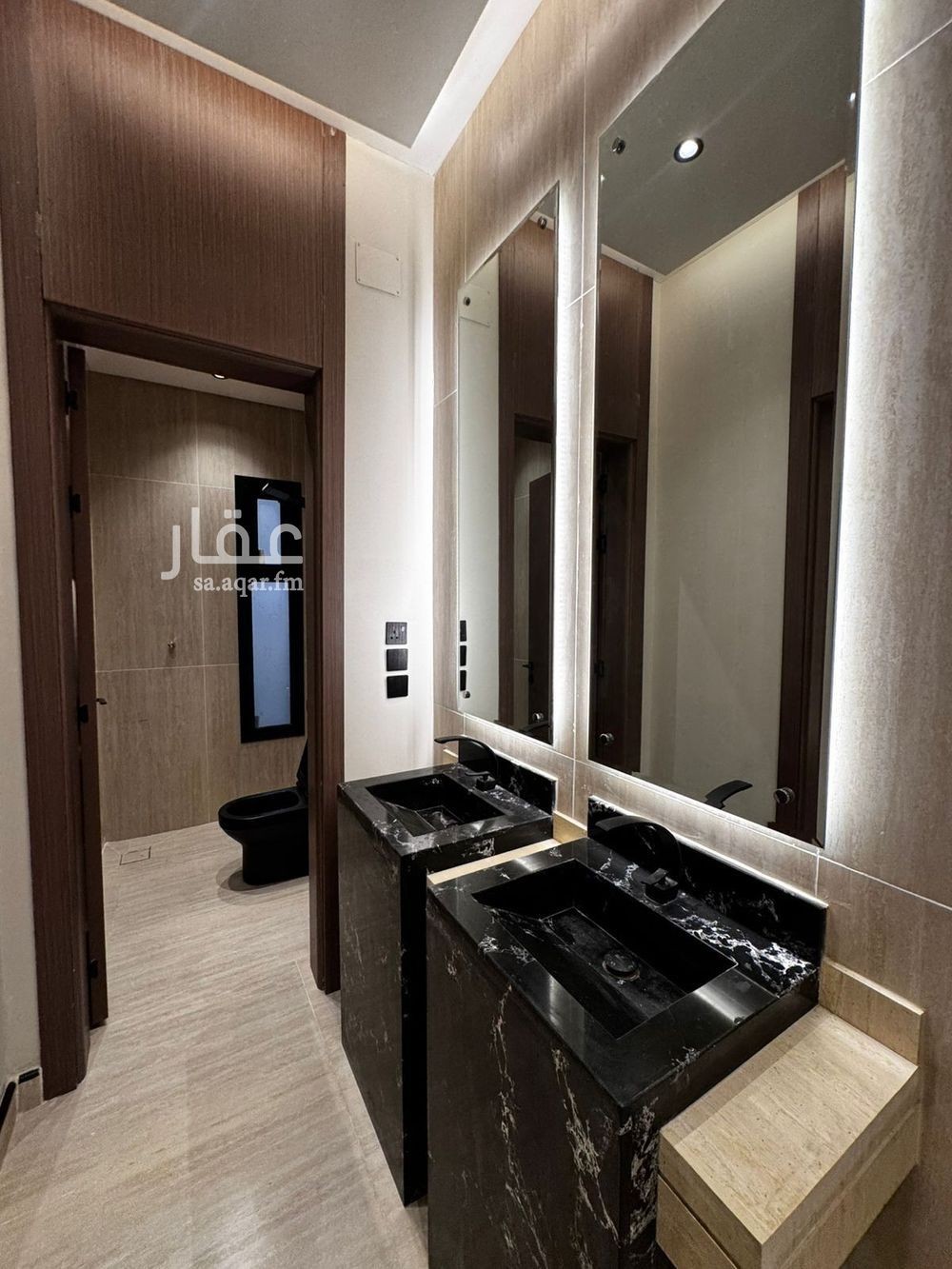6 bedroom apartment in Al Rawabi, Jazan 6