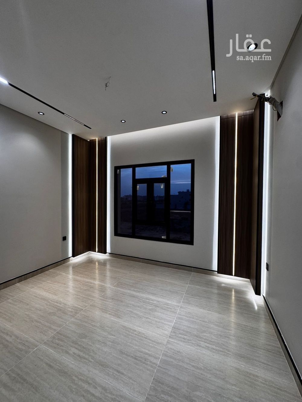 6 bedroom apartment in Al Rawabi, Jazan 5