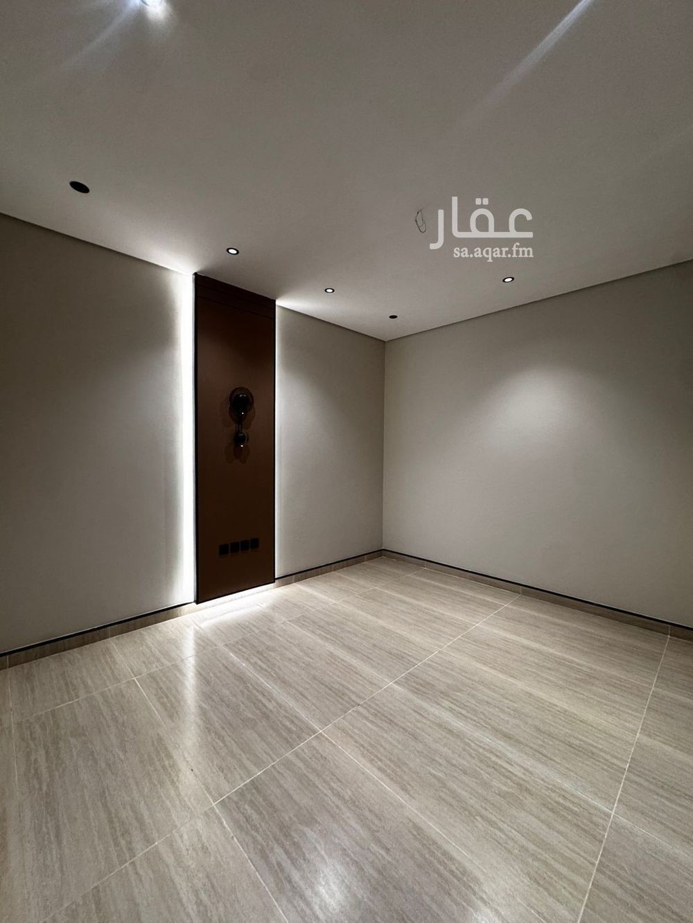 6 bedroom apartment in Al Rawabi, Jazan 9
