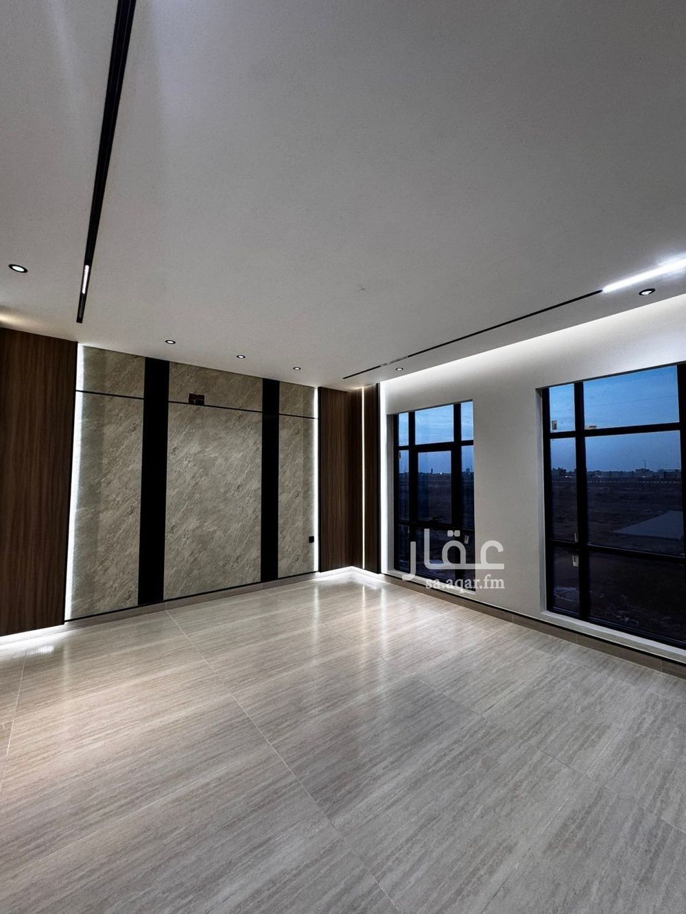 6 bedroom apartment in Al Rawabi, Jazan 7