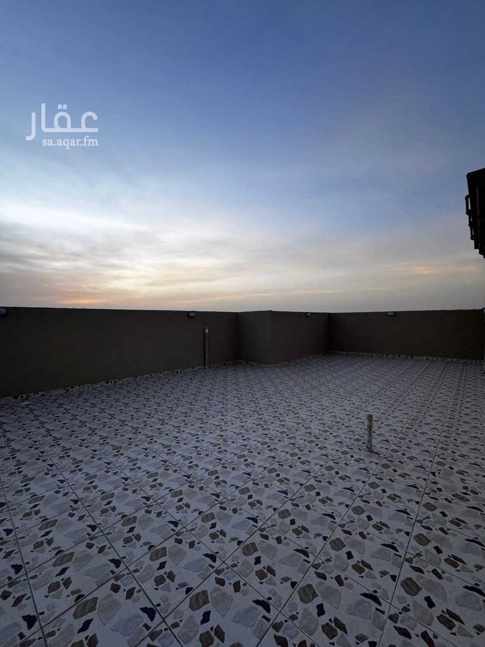 6 bedroom apartment in Al Rawabi, Jazan 12