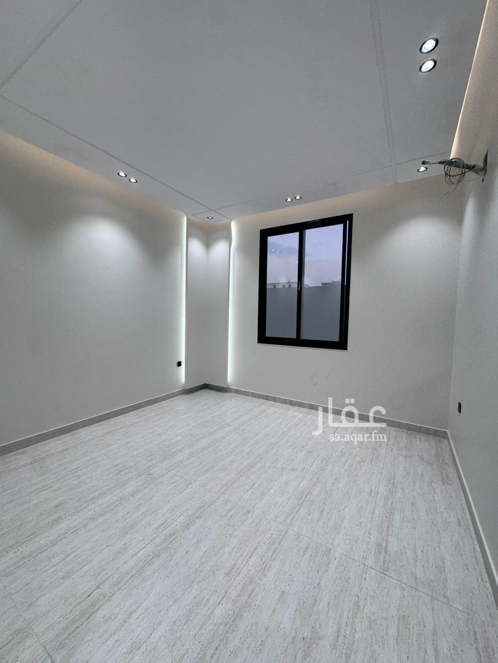 7 bedroom apartment in Al Rawdah, Jazan 6