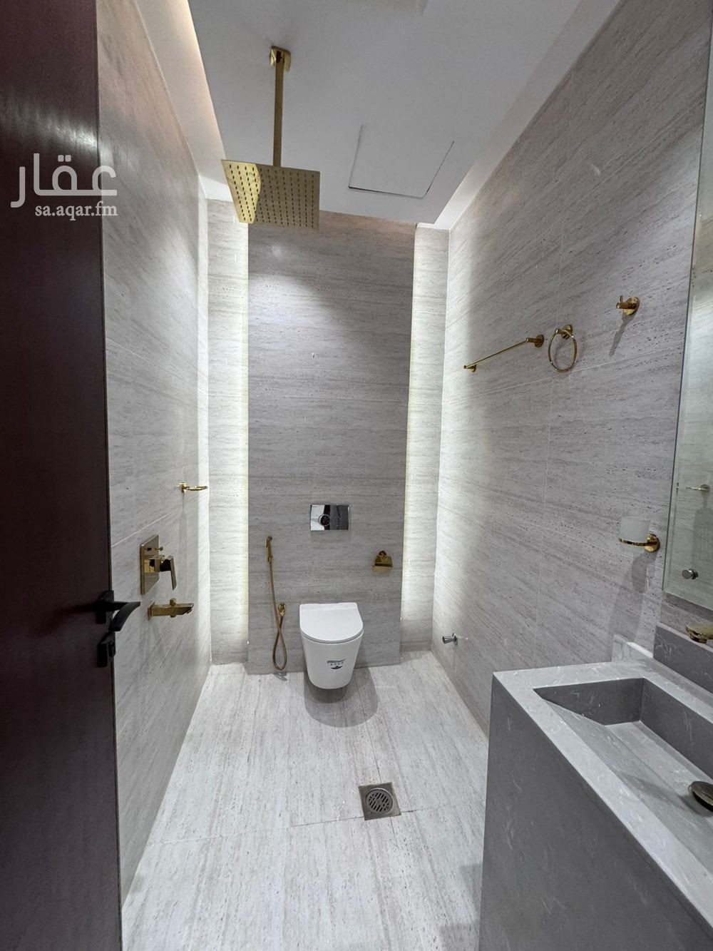 7 bedroom apartment in Al Rawdah, Jazan 8