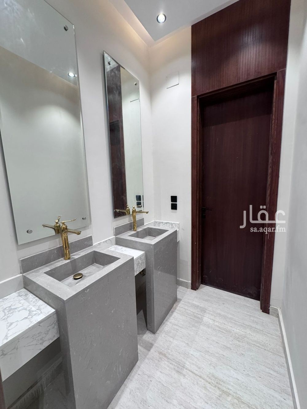 7 bedroom apartment in Al Rawdah, Jazan 14