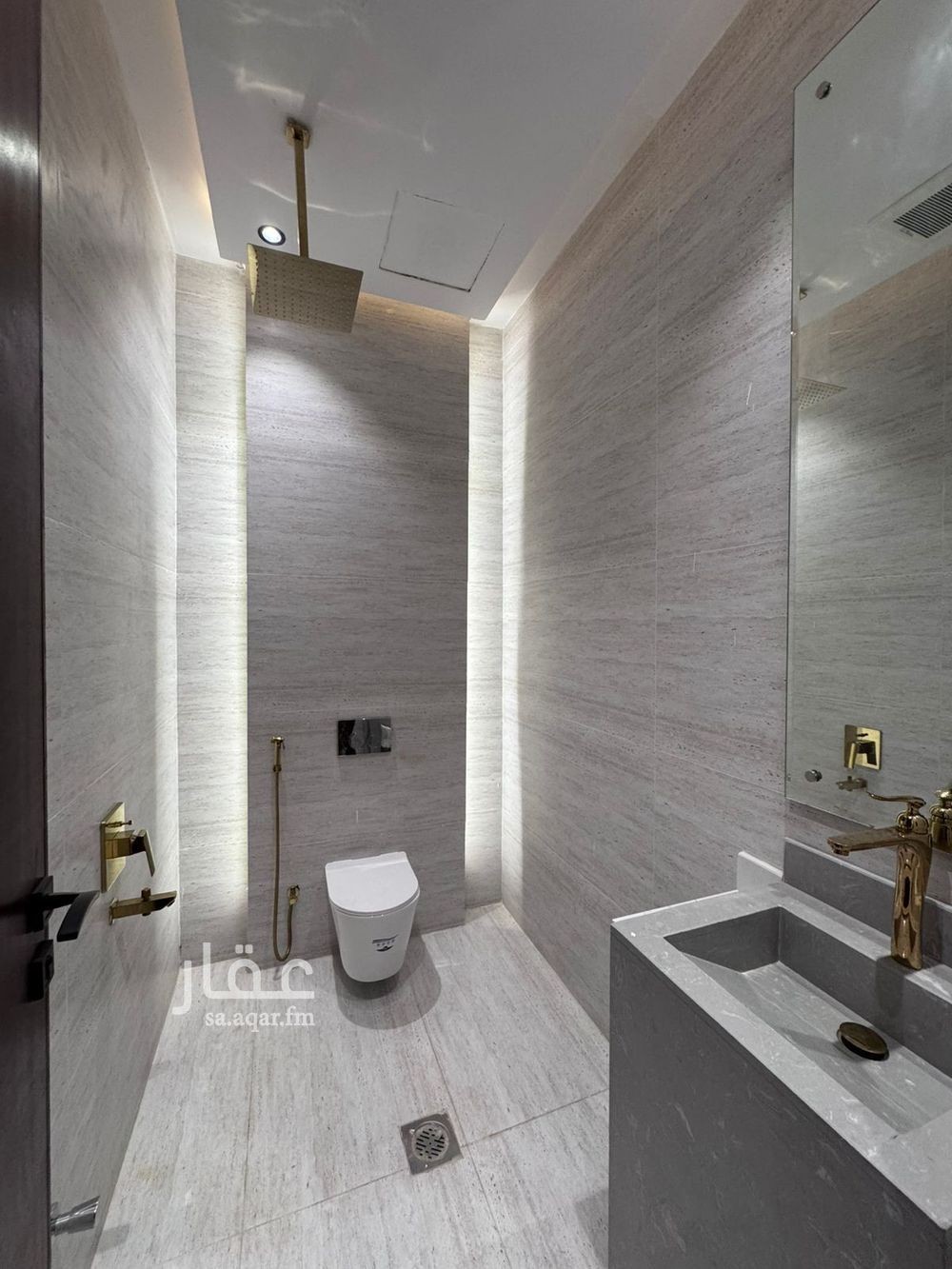 7 bedroom apartment in Al Rawdah, Jazan 7