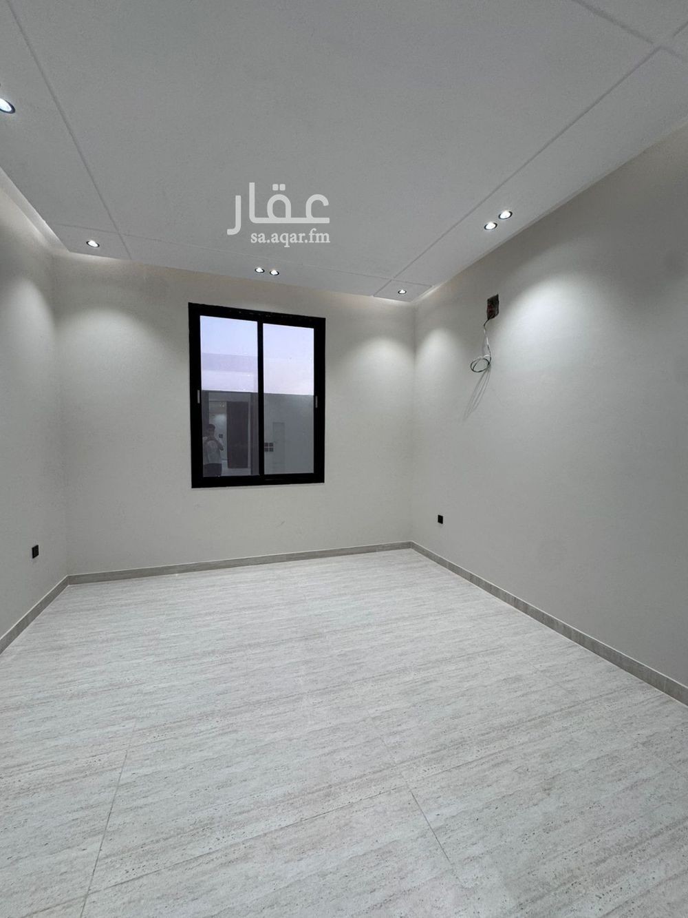 7 bedroom apartment in Al Rawdah, Jazan 2