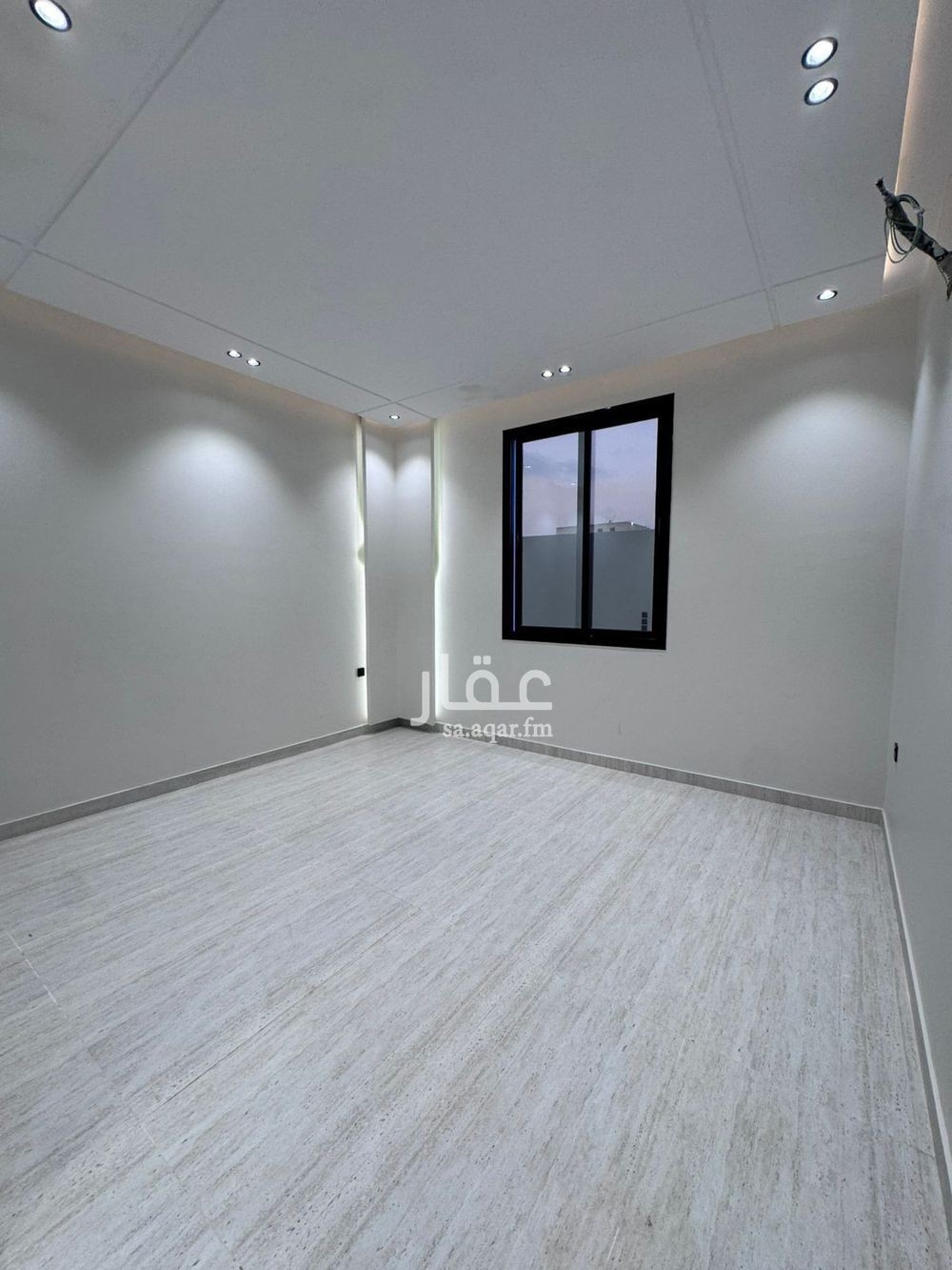 7 bedroom apartment in Al Rawdah, Jazan 10