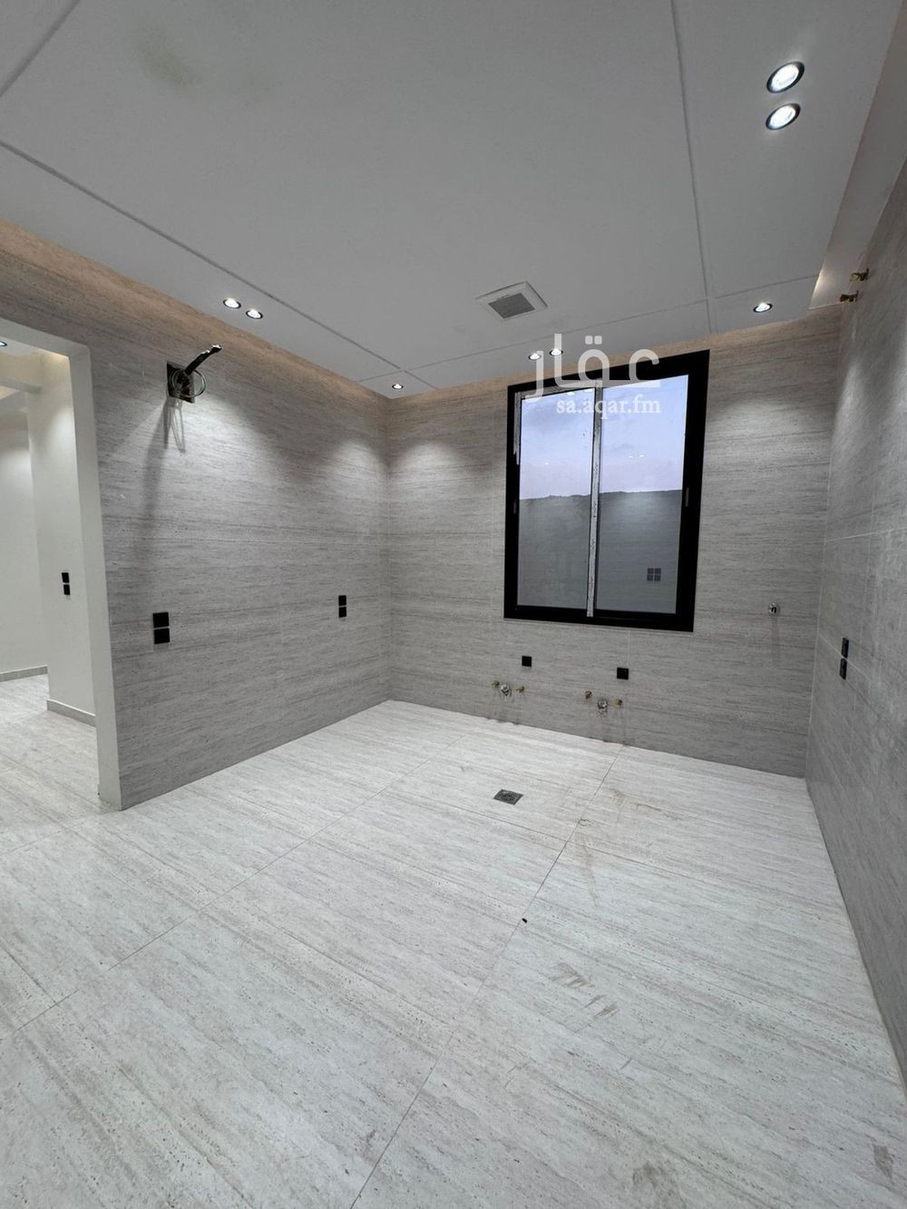 7 bedroom apartment in Al Rawdah, Jazan 11