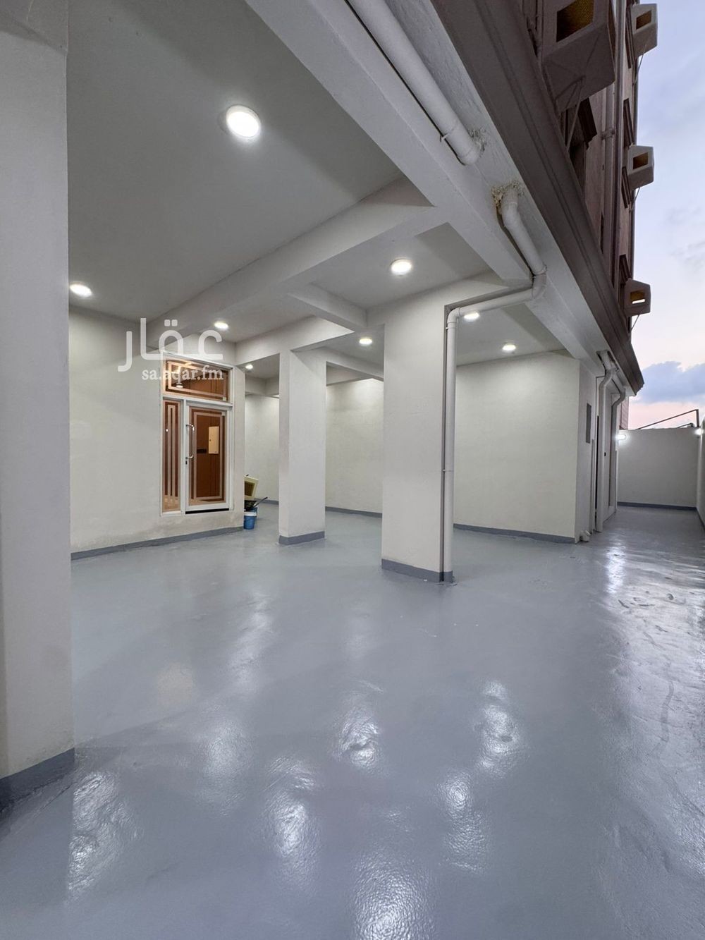 3 bedroom apartment in As Suways, Jazan 2