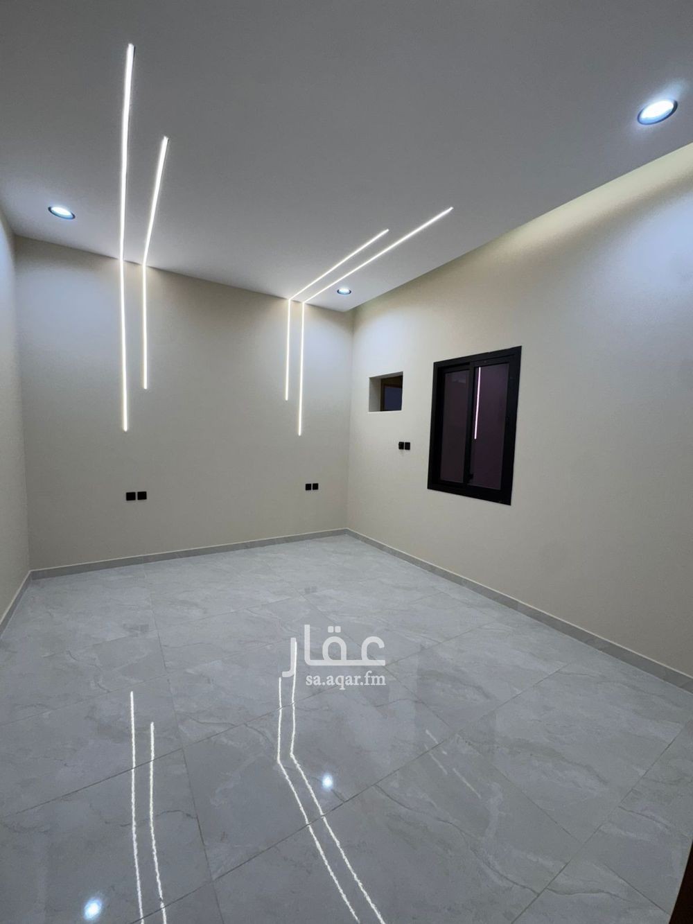 3 bedroom apartment in As Suways, Jazan 13