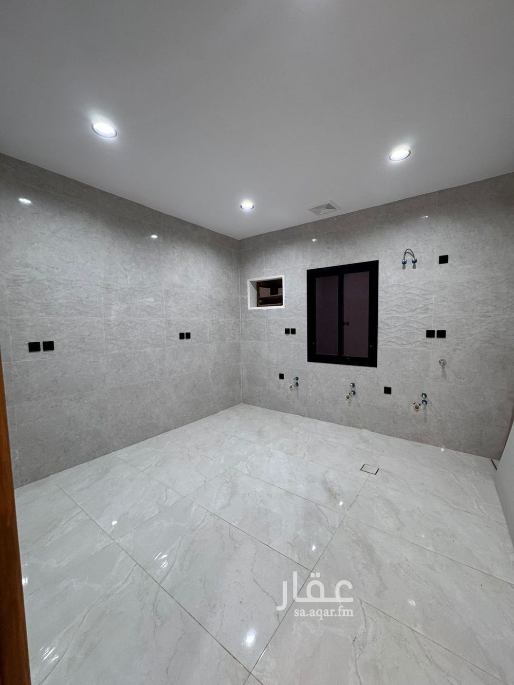 3 bedroom apartment in As Suways, Jazan 5
