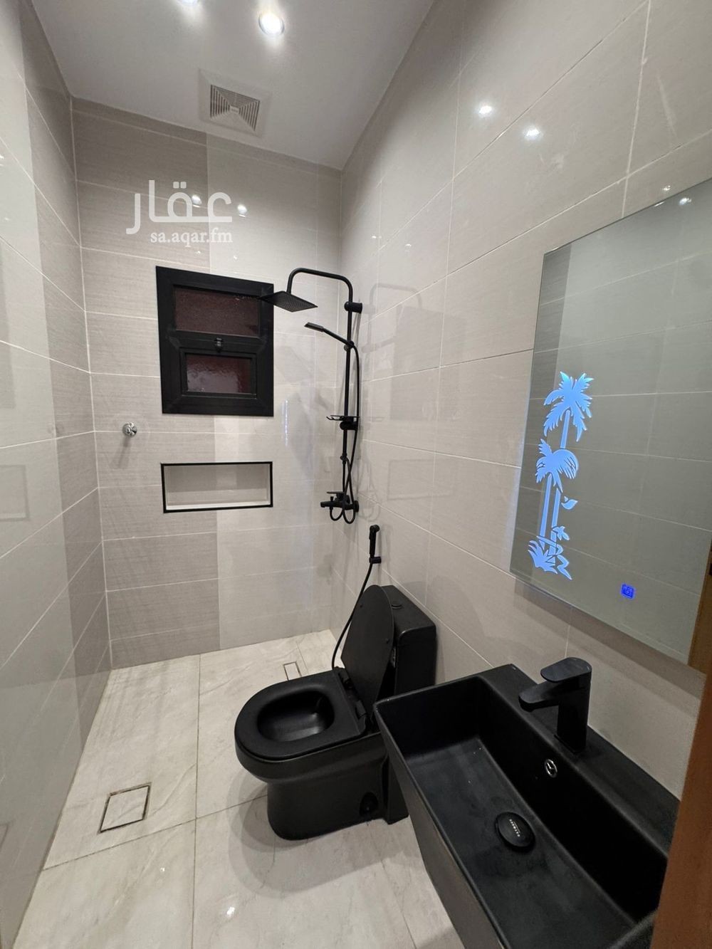 3 bedroom apartment in As Suways, Jazan 6
