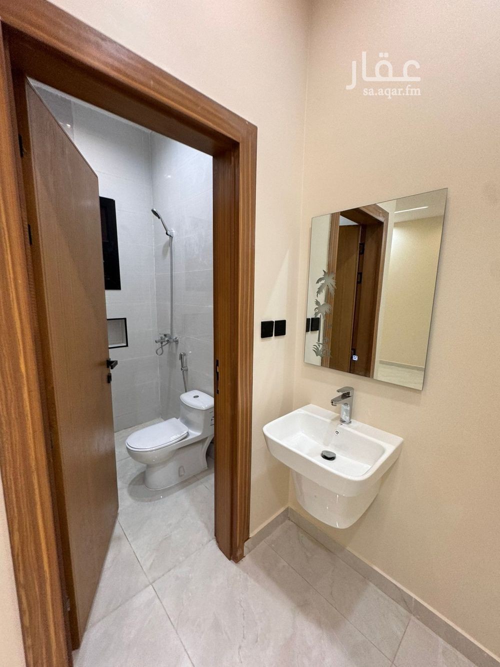 3 bedroom apartment in As Suways, Jazan 12