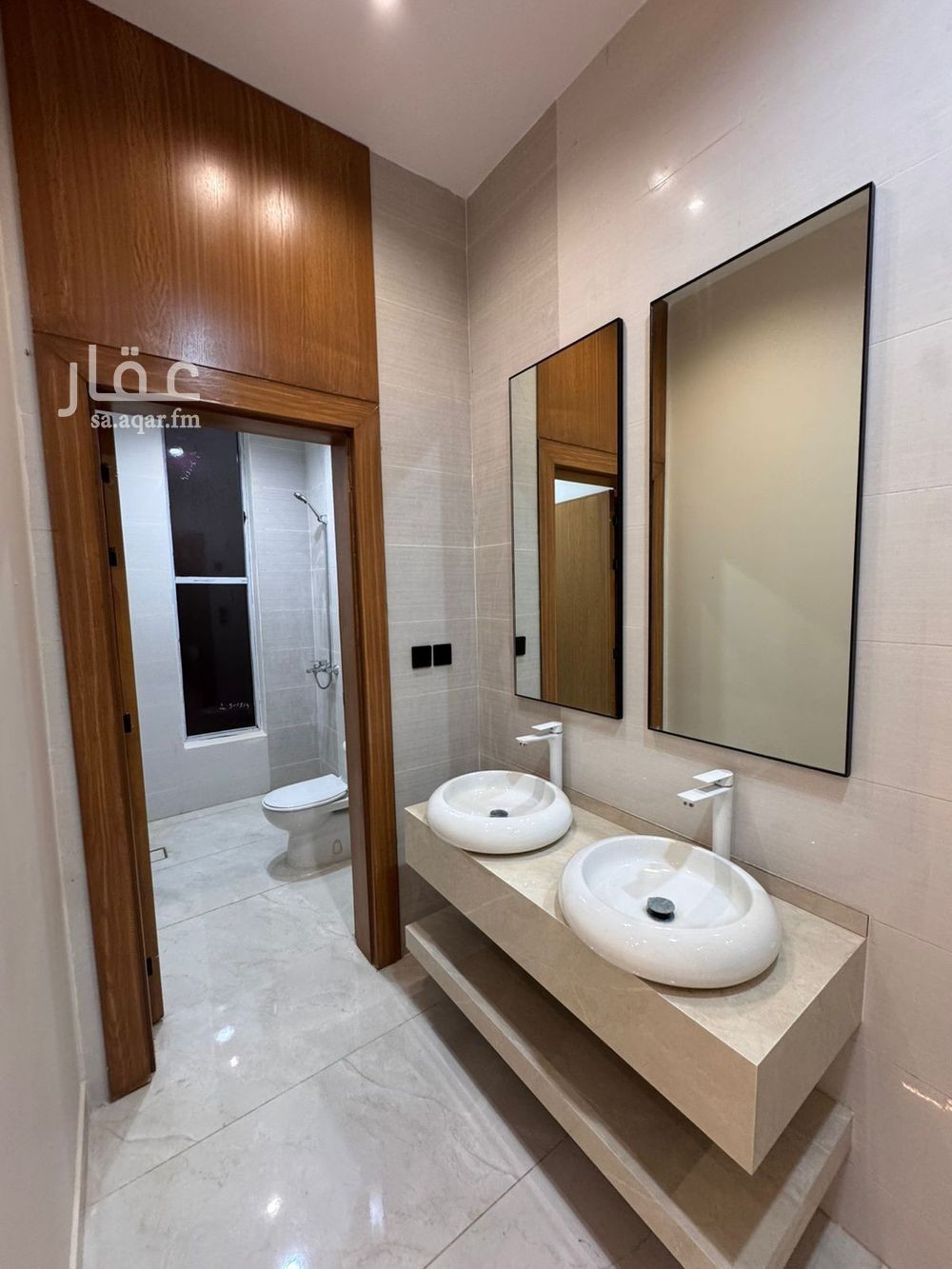 3 bedroom apartment in As Suways, Jazan 3