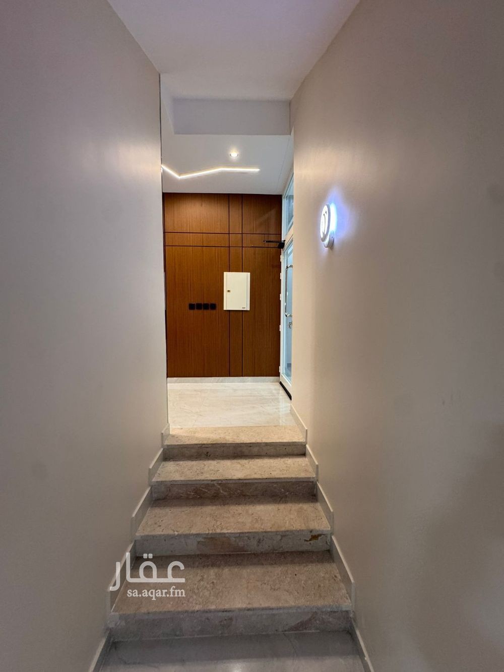 3 bedroom apartment in As Suways, Jazan 9