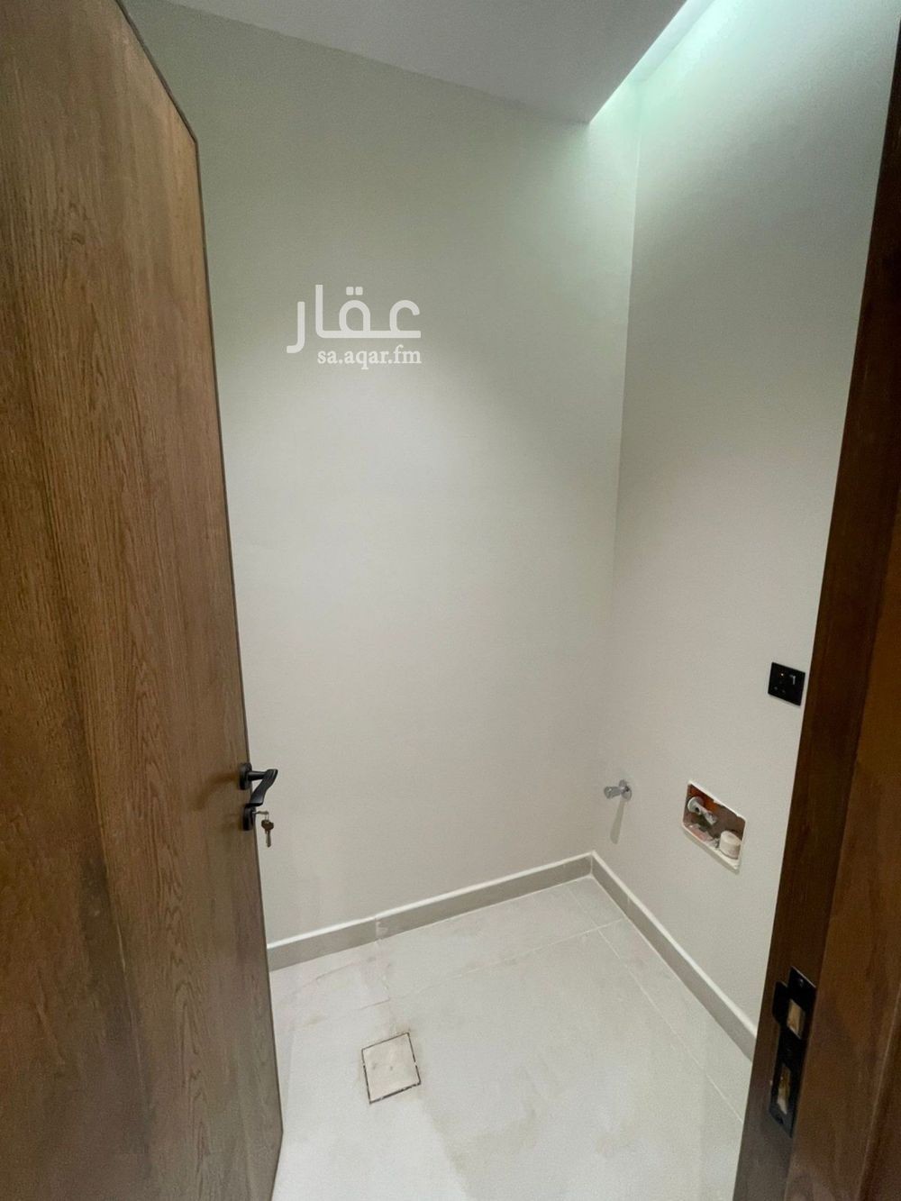 شقة 4 غرف في السويس، جازان 5