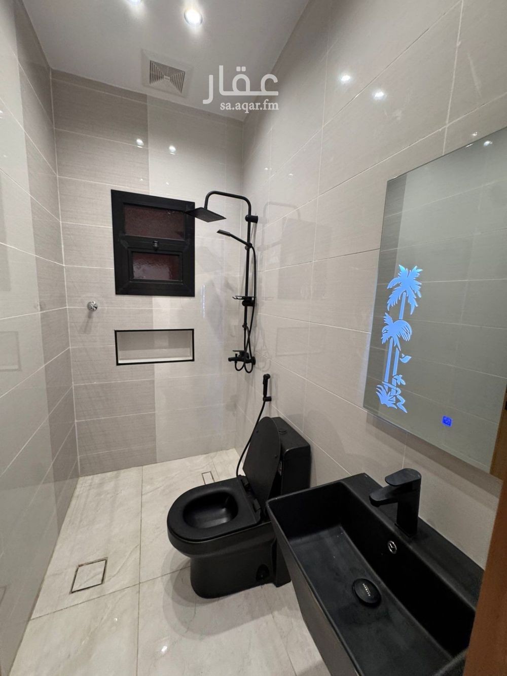 3 bedroom apartment in As Suways, Jazan 5